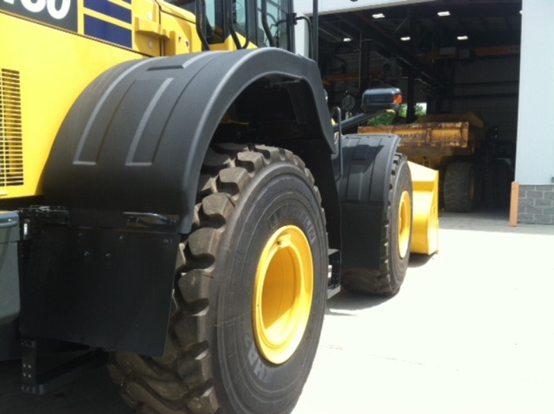 Equipment Pic
