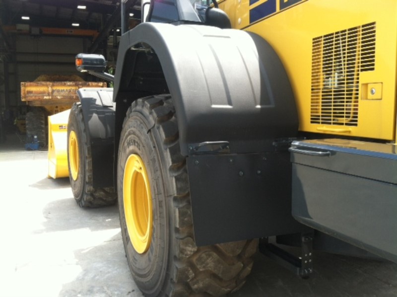 Equipment Pic