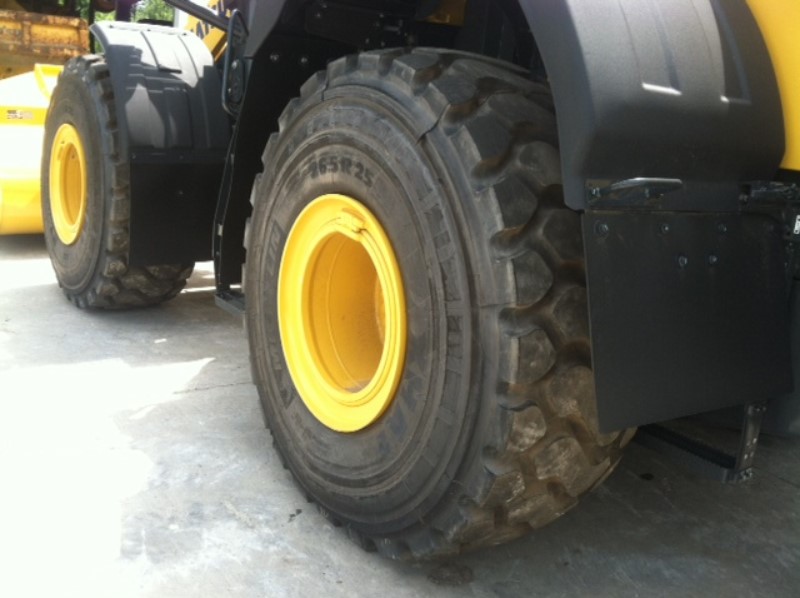 Equipment Pic