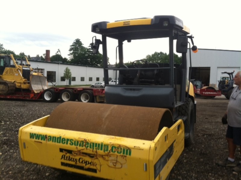 Equipment Pic