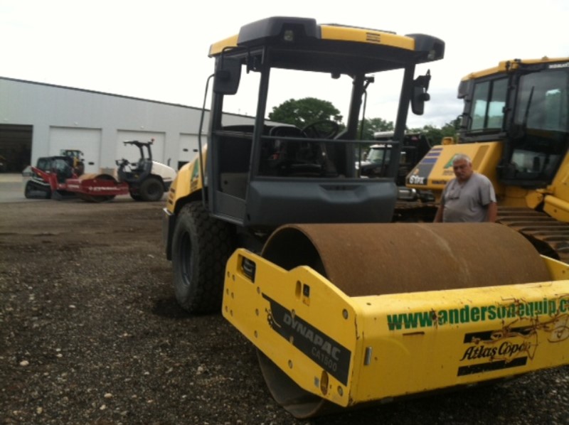 Equipment Pic