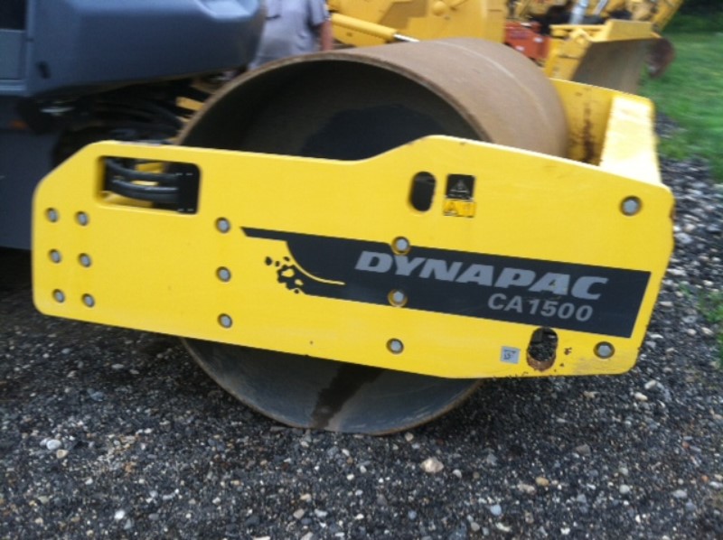 Equipment Pic