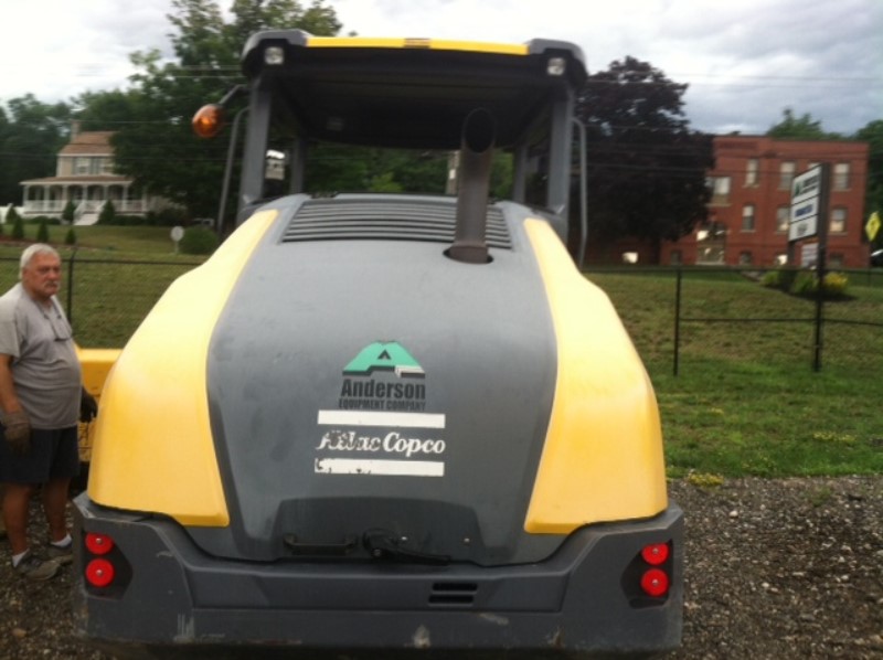 Equipment Pic