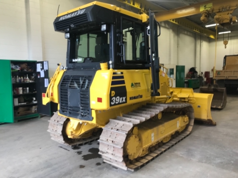 Equipment Pic