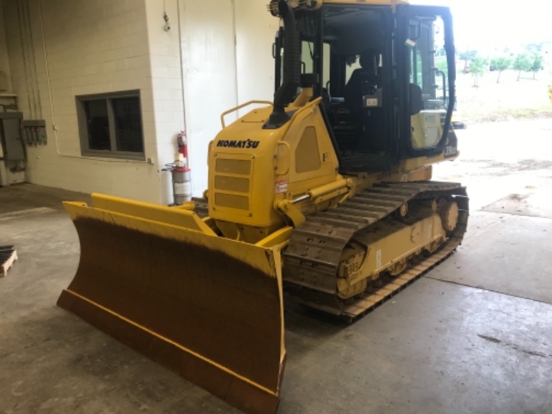 Equipment Pic