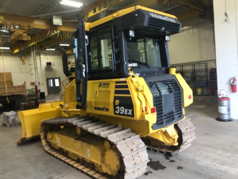 Equipment Pic