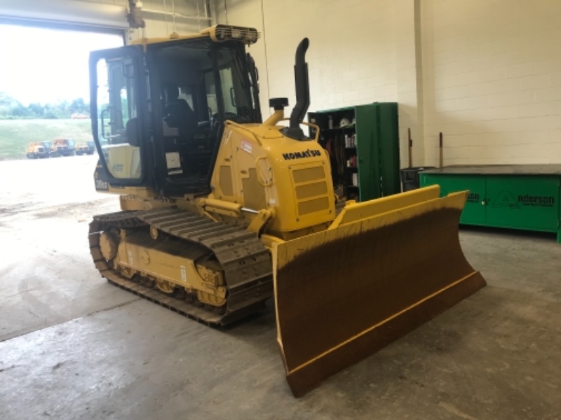 Equipment Pic