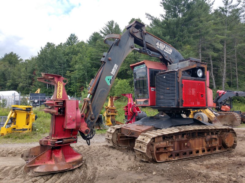 Equipment Pic