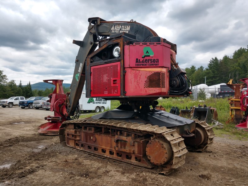 Equipment Pic