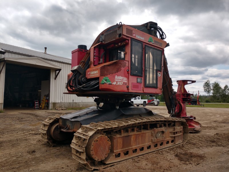 Equipment Pic