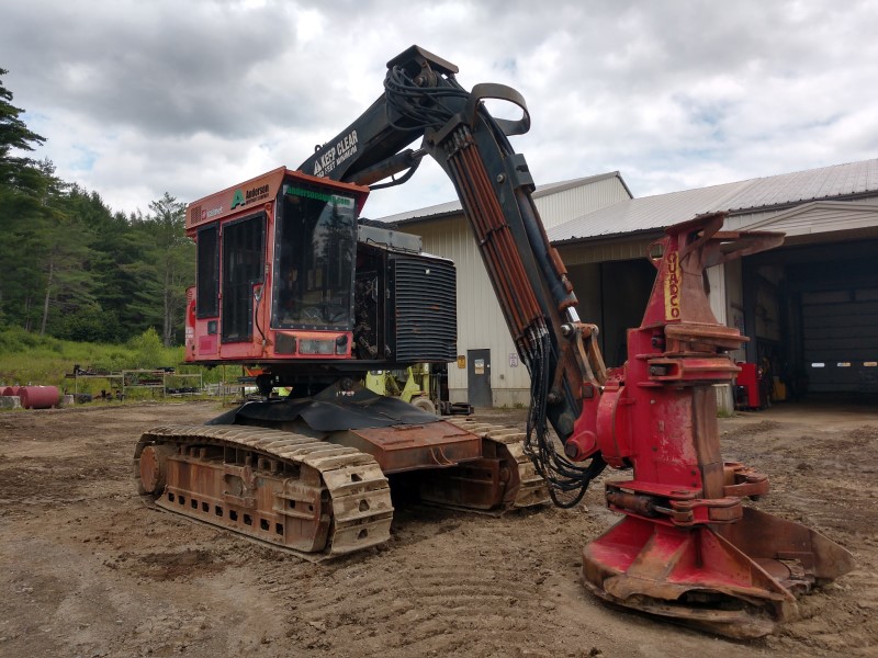 Equipment Pic