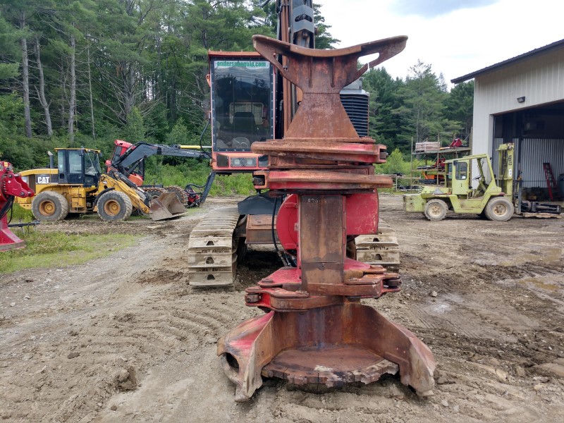 Equipment Pic
