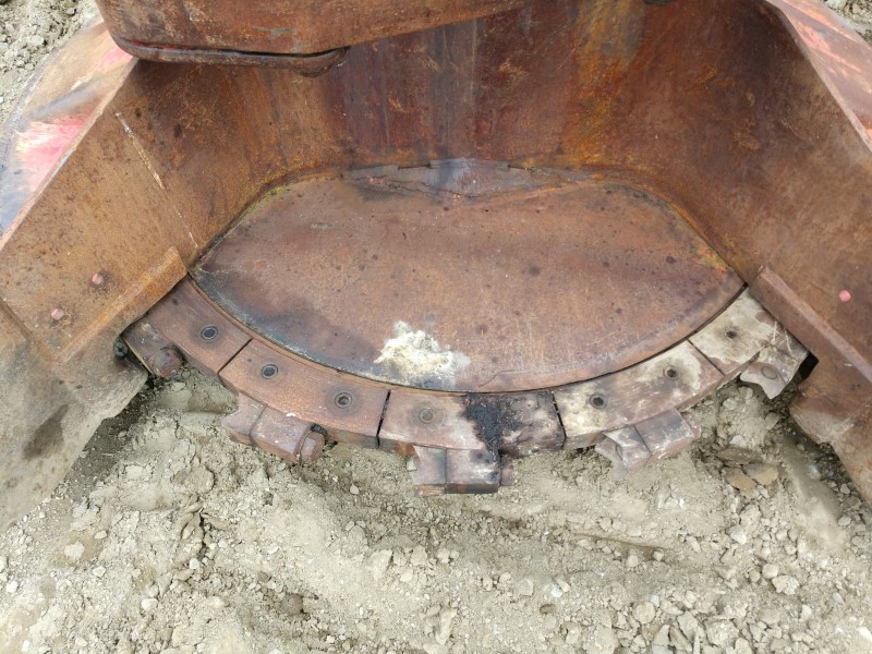 Equipment Pic