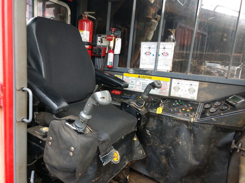 Equipment Pic