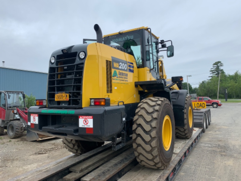 Equipment Pic