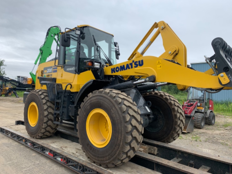 Equipment Pic