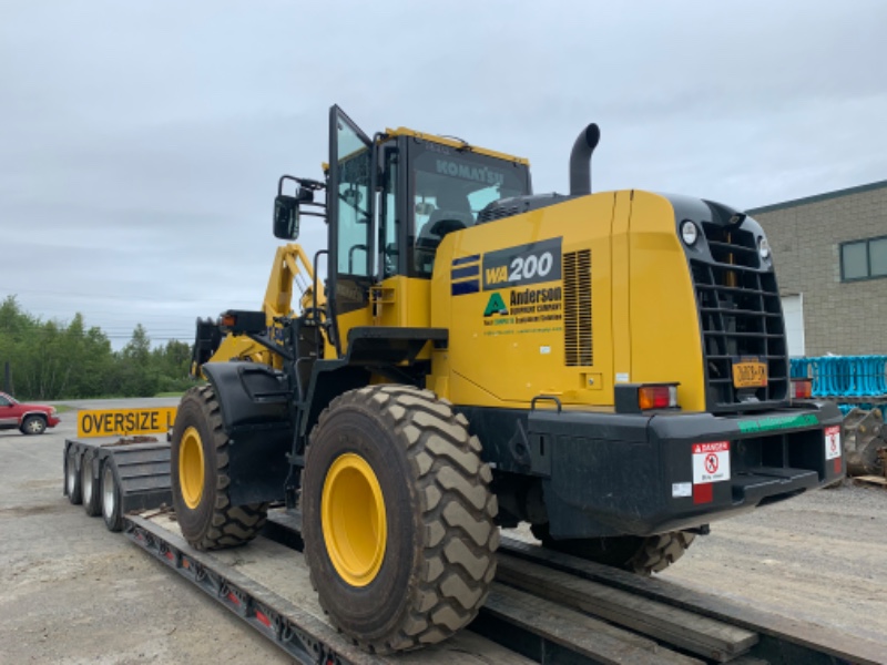 Equipment Pic