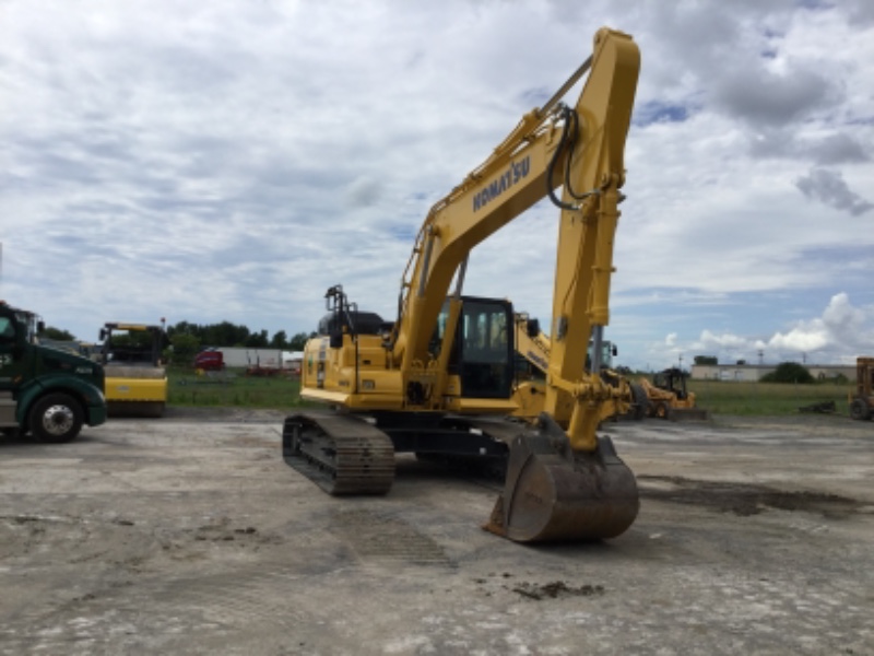 Equipment Pic
