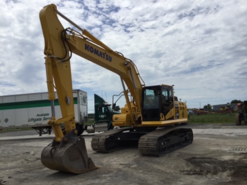 Equipment Pic