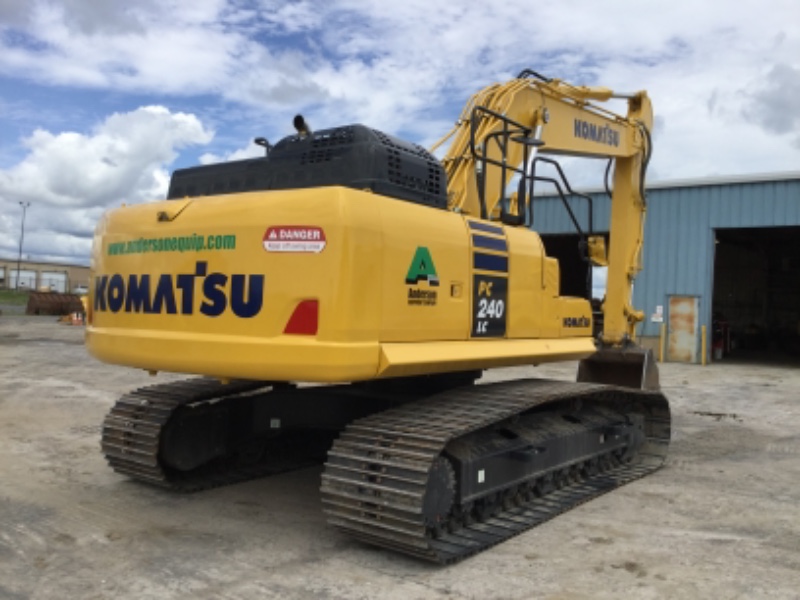 Equipment Pic