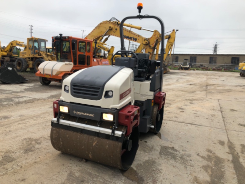 Equipment Pic