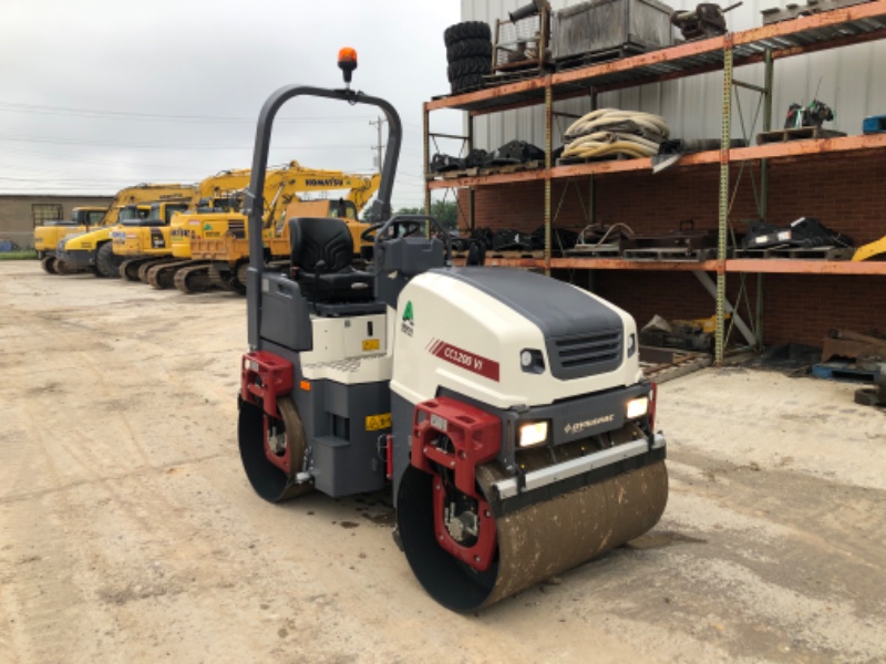 Equipment Pic