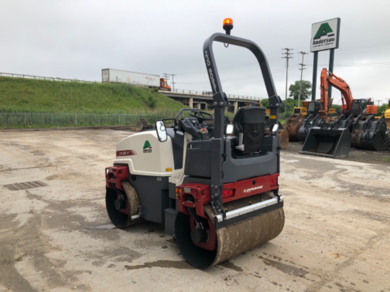 Equipment Pic