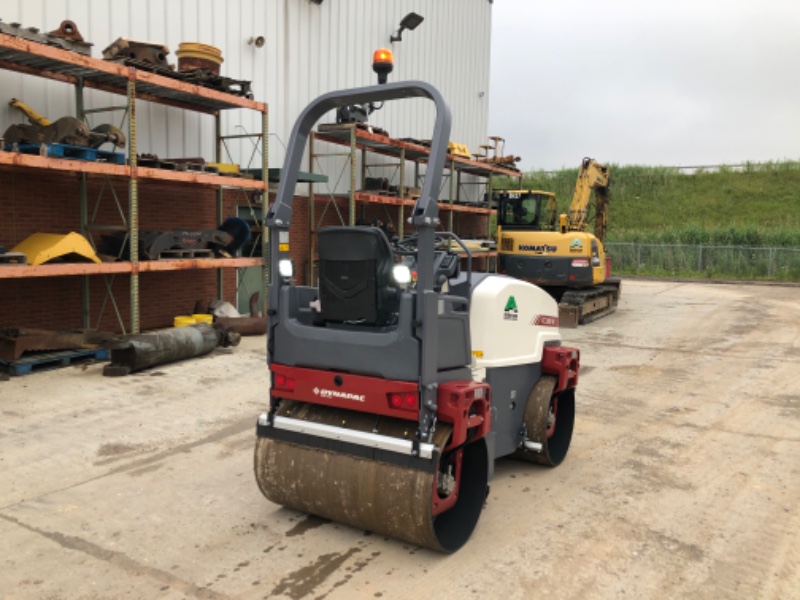 Equipment Pic