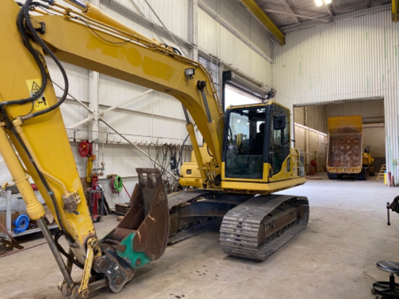 Equipment Pic