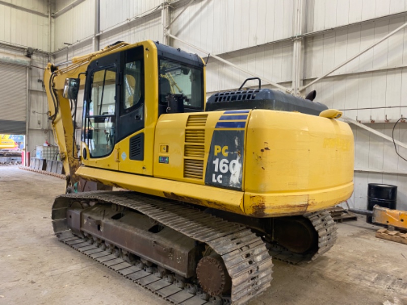 Equipment Pic
