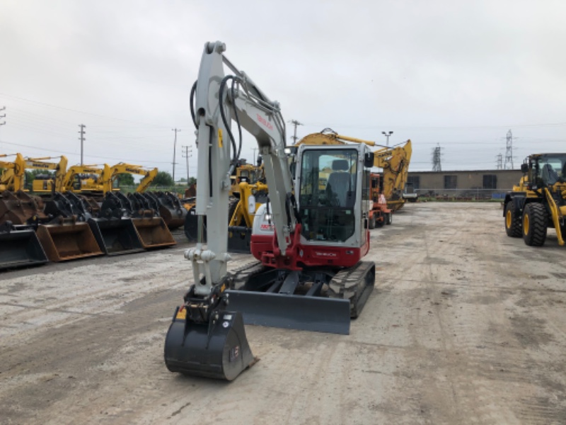 Equipment Pic