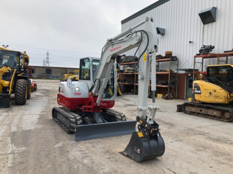 Equipment Pic