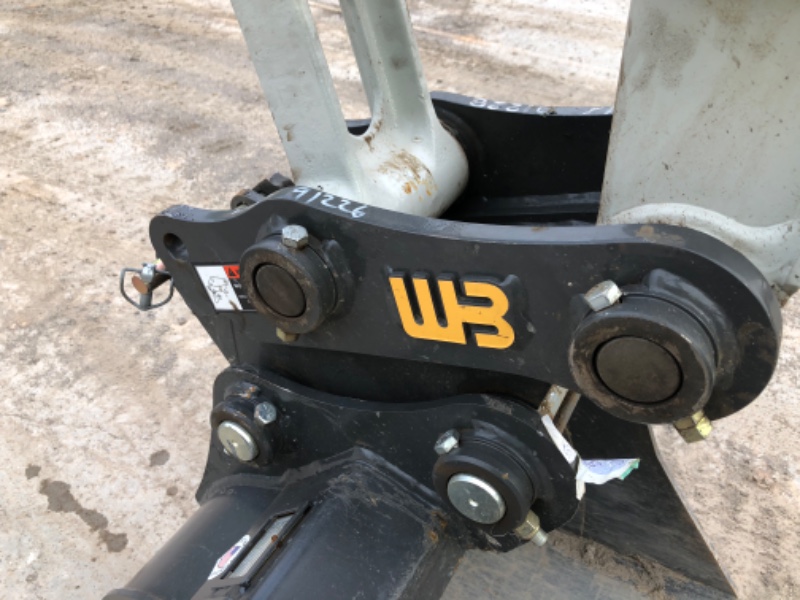 Equipment Pic