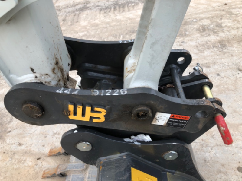 Equipment Pic