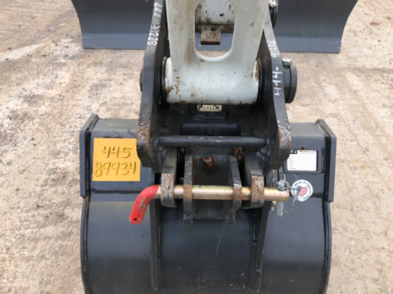 Equipment Pic