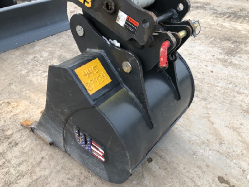 Equipment Pic