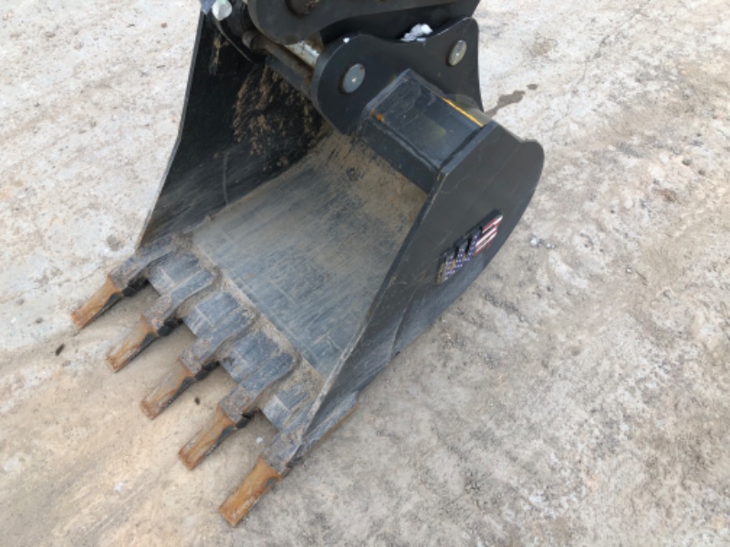 Equipment Pic