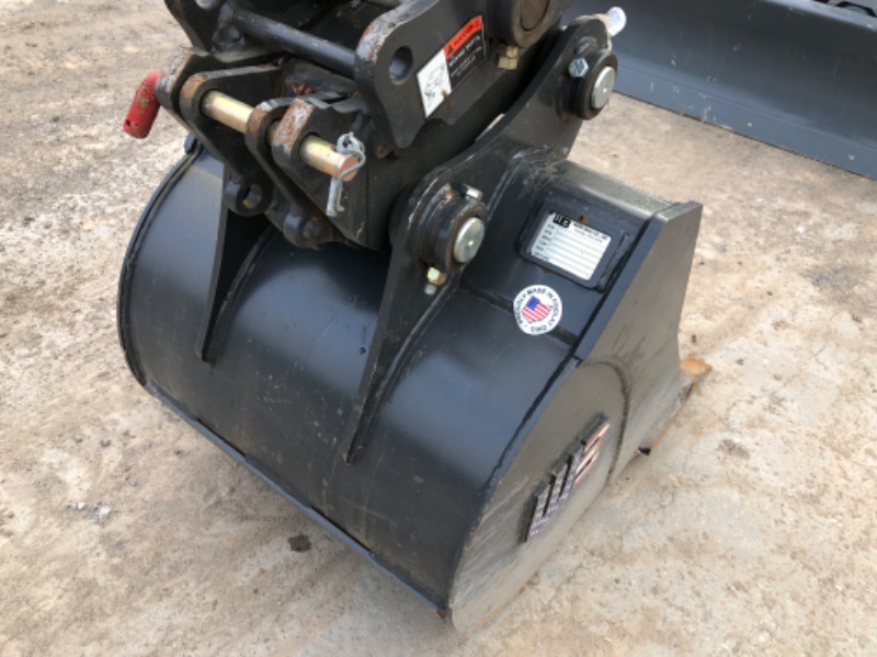 Equipment Pic