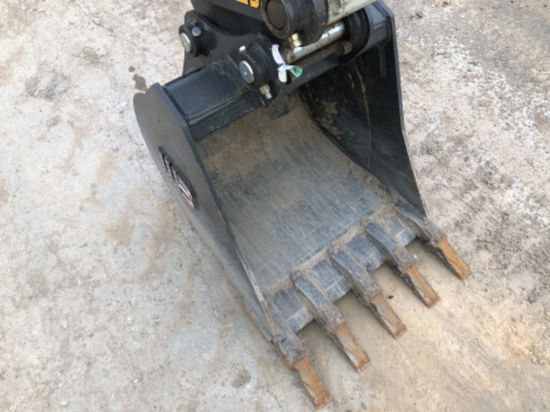 Equipment Pic