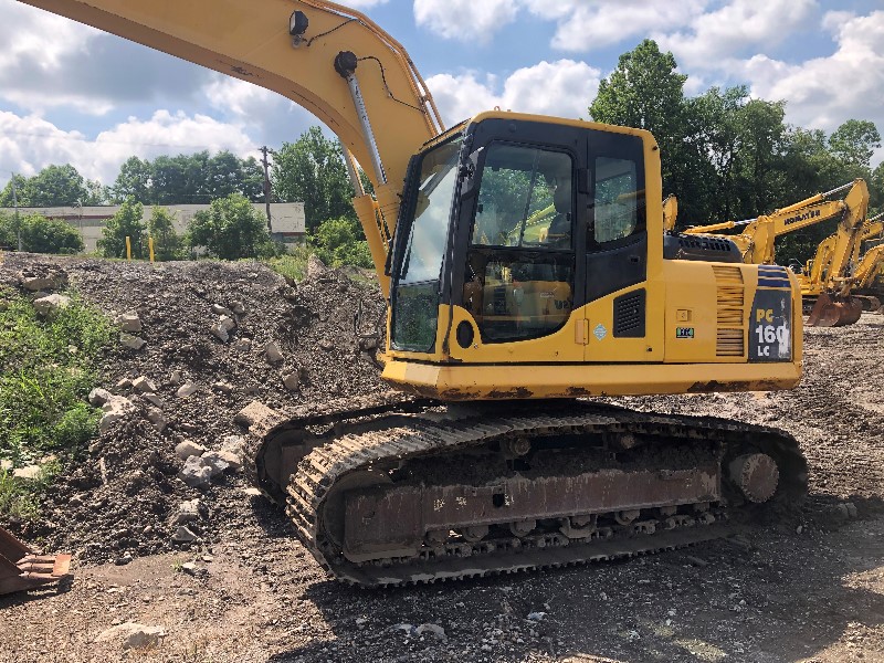 Equipment Pic