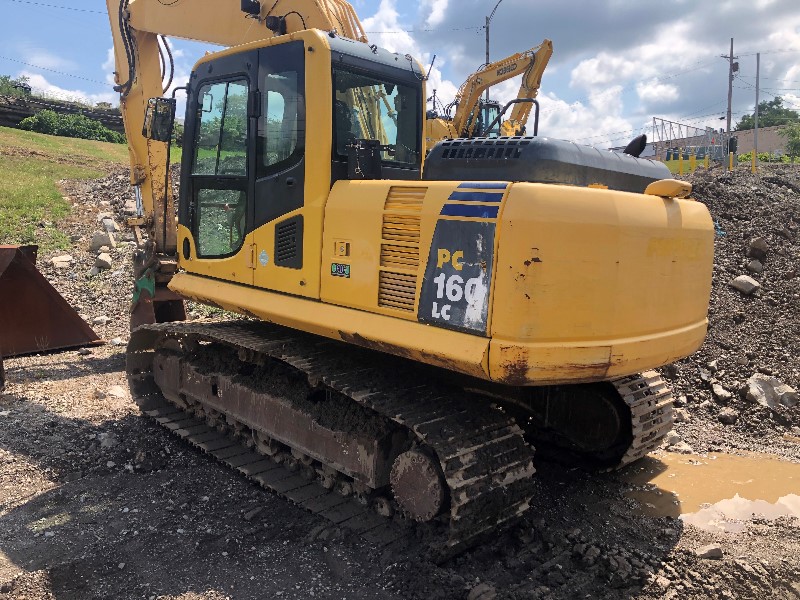 Equipment Pic