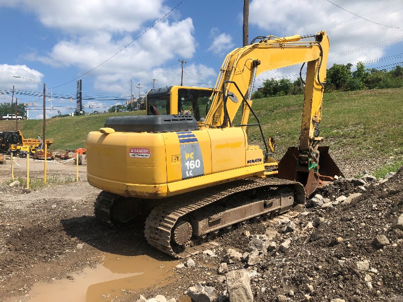Equipment Pic