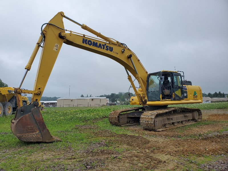Equipment Pic