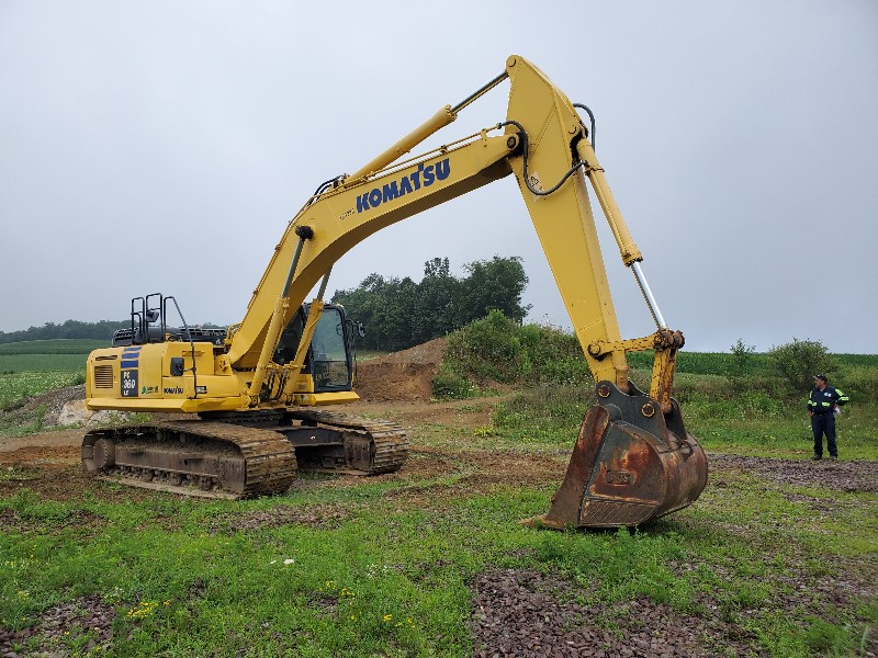 Equipment Pic