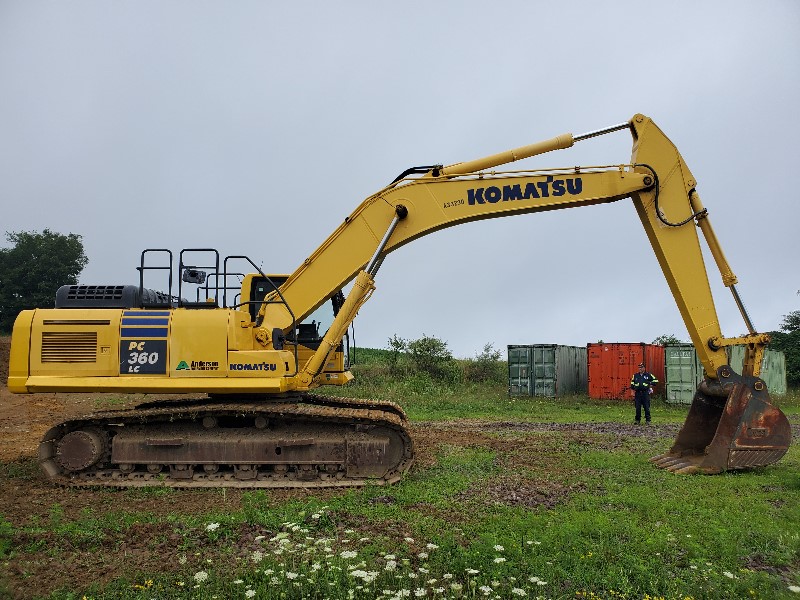 Equipment Pic