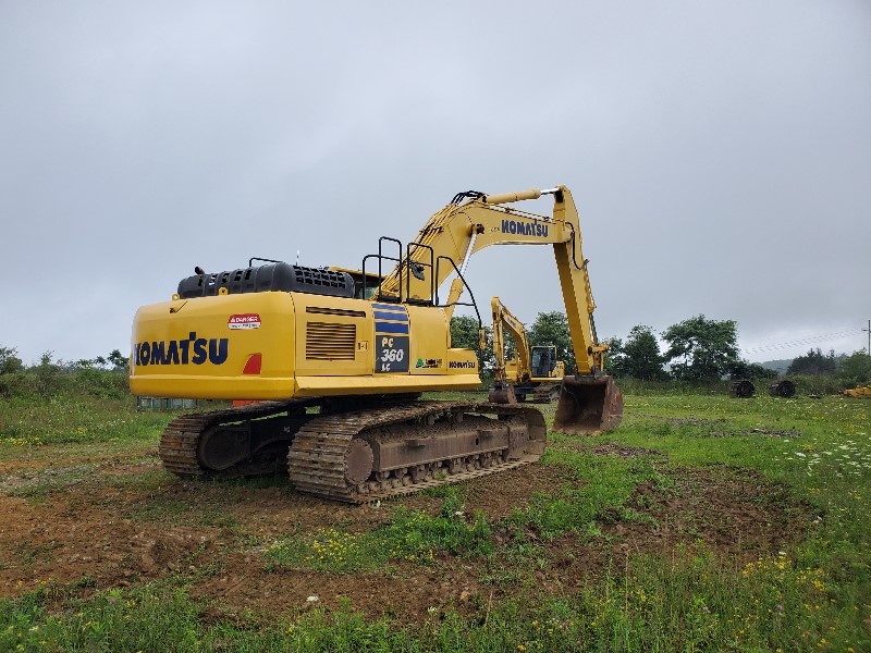 Equipment Pic