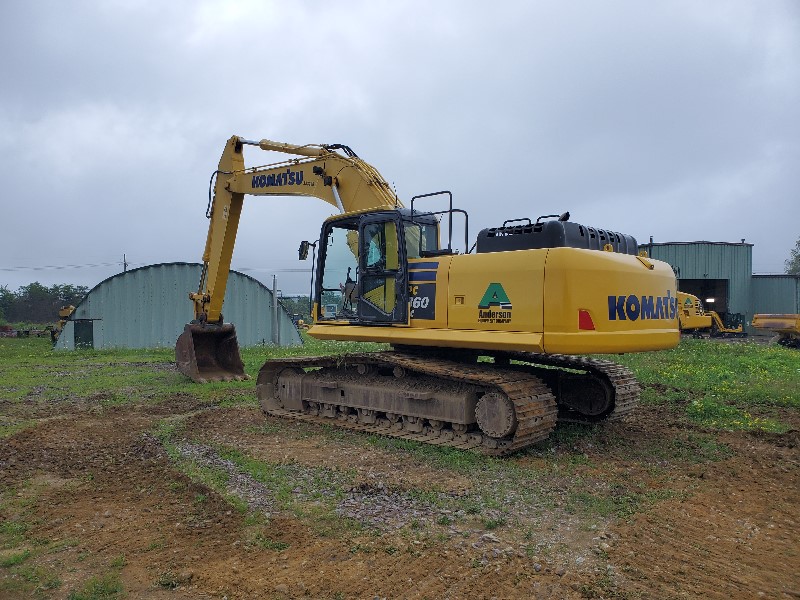 Equipment Pic