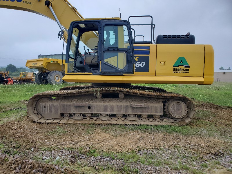 Equipment Pic