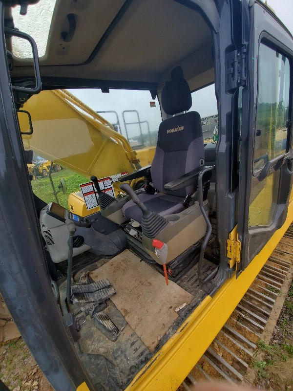 Equipment Pic