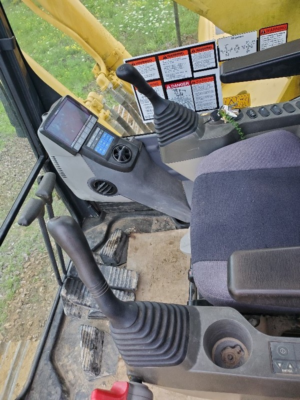 Equipment Pic
